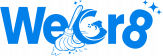 Wegr8.co.uk